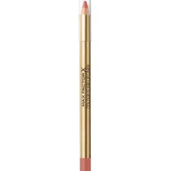 Max Factor Colour Elixir Lipstick 050 Pink Brandy