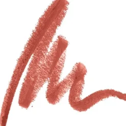 Max Factor Colour Elixir Lipstick 050 Pink Brandy