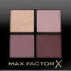 Max Factor Colour X-Pert Soft Touch Palette 002 Crushed Bloom