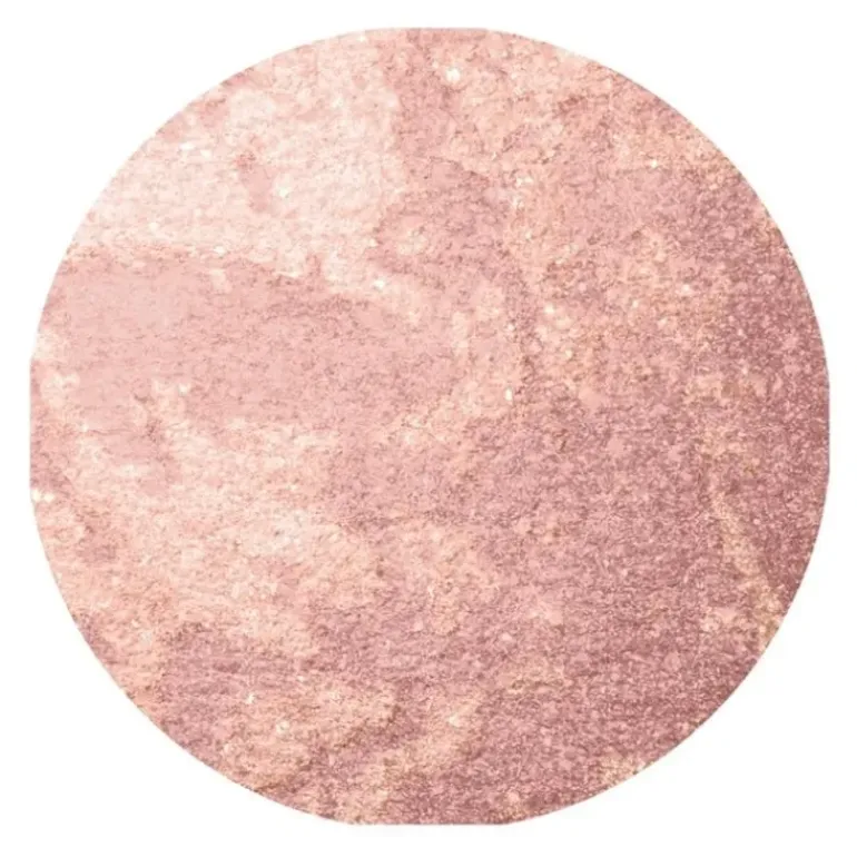 Max Factor Creme Puff Blush 10 Nude Mauve 1.5g