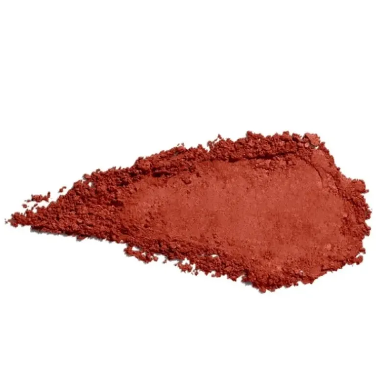 Max Factor Creme Puff Matte Blush – 25 Alluring Rose