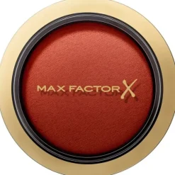 Max Factor Creme Puff Matte Blush – 05 Lovely Pink