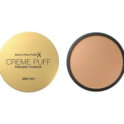 Max Factor Creme Puff 41 Medium Beige