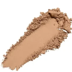 Max Factor Creme Puff 50 Natural