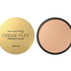 Max Factor Creme Puff 05 Translucent