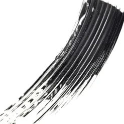 Max Factor Divine Lashes Masc 001 Black