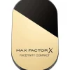 Max Factor Facefinity Compact Foundation 01 Porcelain