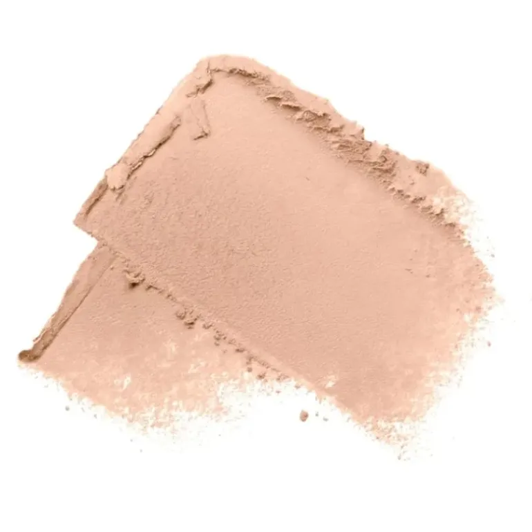 Max Factor Facefinity Compact Foundation 01 Porcelain