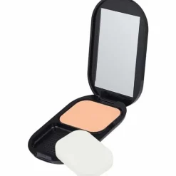 Max Factor Facefinity Compact Foundation 01 Porcelain