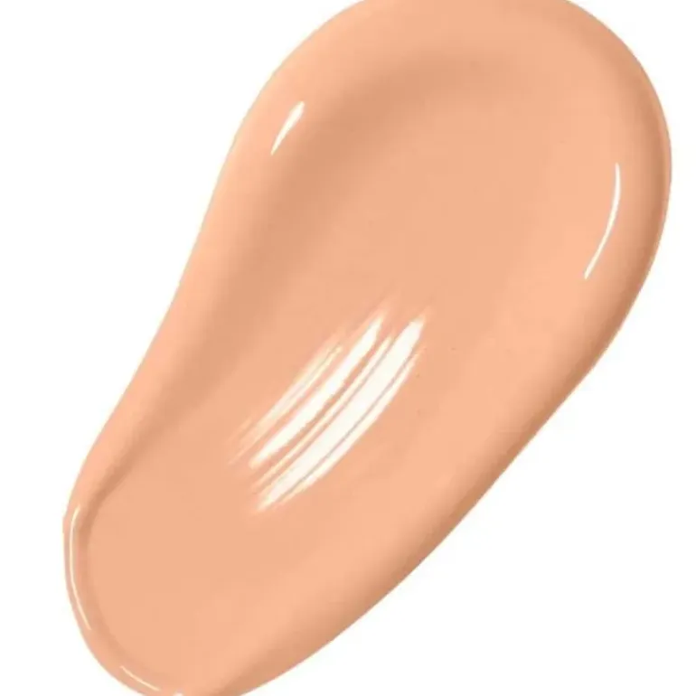 Max Factor Facefinity 3 In 1 Foundation 50 Natural