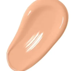 Max Factor Facefinity 3 In 1 Foundation 77 Soft Honey