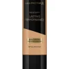 Max Factor Facefinity Lasting Performance 110 Honey 35ml