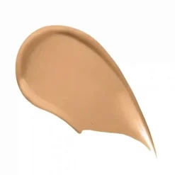 Max Factor Facefinity Lasting Performance 110 Honey 35ml