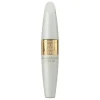 Max Factor False Lash Effect Mascara & Brow Serum 13ml