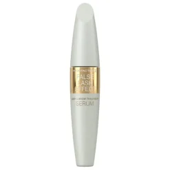 Max Factor False Lash Effect Mascara & Brow Serum 13ml