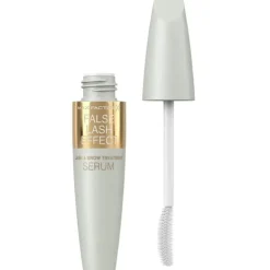 Max Factor False Lash Effect Mascara Black 13,1ml