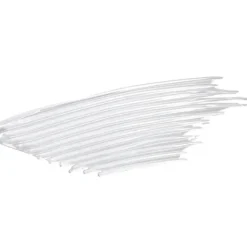 Max Factor False Lash Effect Mascara Black 13,1ml