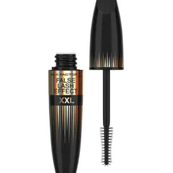 Max Factor False Lash Effect Mascara Black 13,1ml
