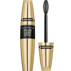 Max Factor False Lash Epic Black Mascara 13,1 ml