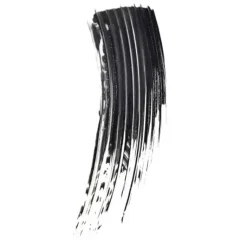 Max Factor False Lash Epic Black Mascara 13,1 ml