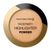 Max Factor Ff Powder Highlighter 03 Bronze Glow
