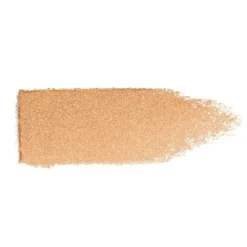 Max Factor Ff Powder Highlighter 03 Bronze Glow