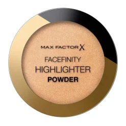 Max Factor Ff Powder Highlighter 02 Golden Hour