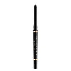 Max Factor Kohl Kajal Liner Automatic Pencil 001 Black