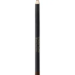 Max Factor Kohl Pencil 030 Brown