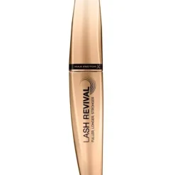 Max Factor Lash Revival Mascara Extreme Black 11ml