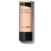 Max Factor Lasting Performance 105 Soft Beige