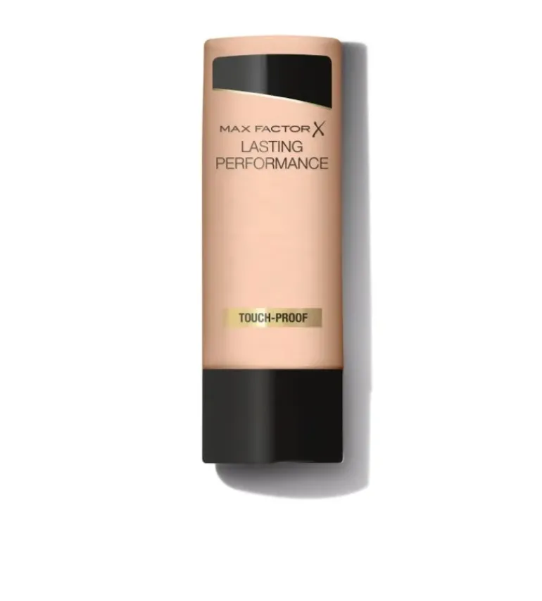 Max Factor Lasting Performance 95 Ivory