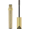 Max Factor Masterpiece High Def Liquid Eyeliner 01 Black