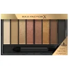 Max Factor Masterpiece Nude Palette 05 Cherry Nudes