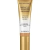 Max Factor Miracle Second Skin Foundation 12 Neutral Deep