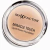 Max Factor Miracle Touch Foundation 75 Golden