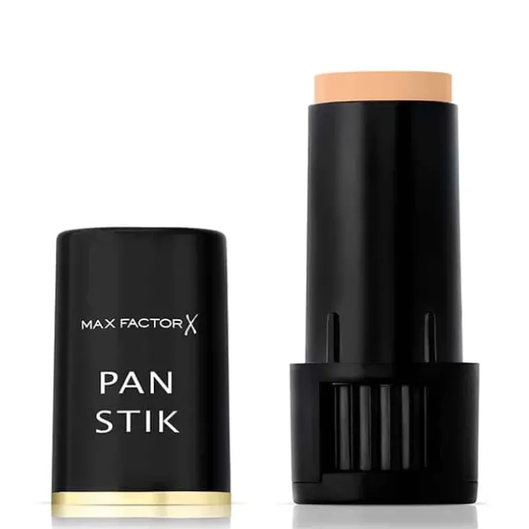 Max Factor Panstik 030 Olive