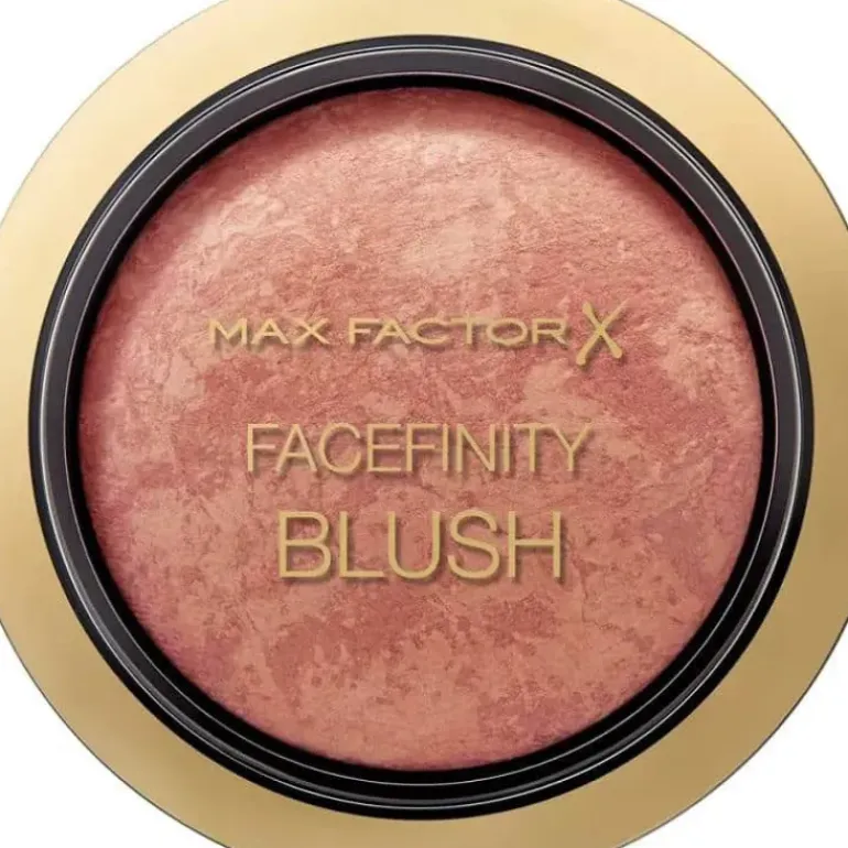 Max Factor Powder Blush 15 Seductive Pink