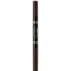 Max Factor Real Brow Fill & Shape 04 Deep Brown