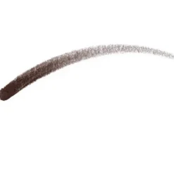 Max Factor Real Brow Fill & Shape 04 Deep Brown