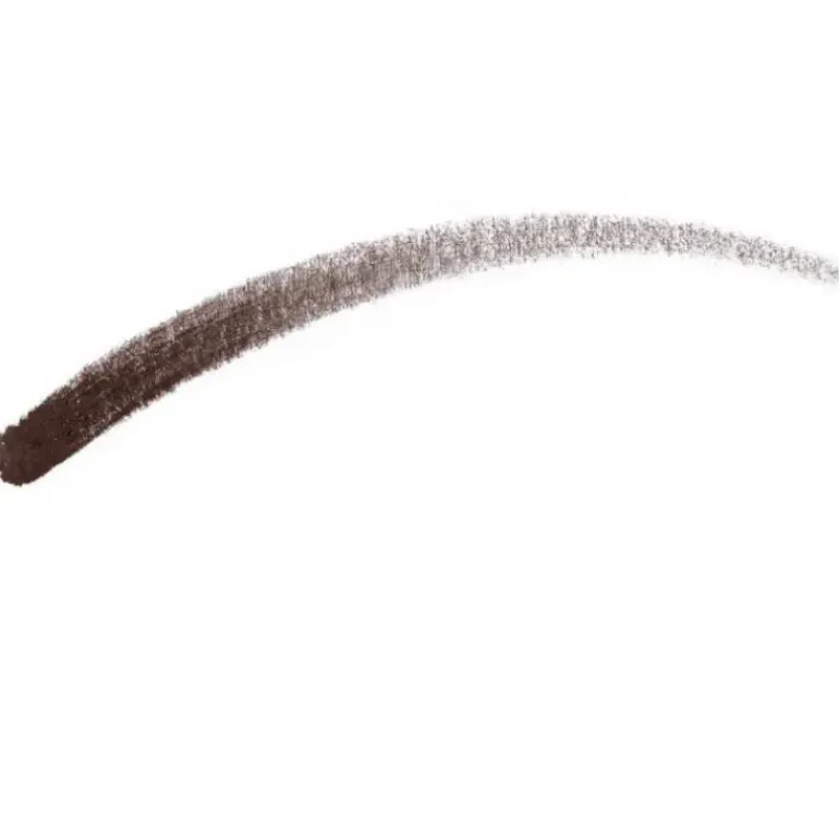 Max Factor Real Brow Fill & Shape 05 Black Brown