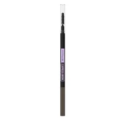 Maybelline Brow Ultra Slim Pencil – 04 Medium Brown
