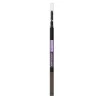Maybelline Brow Ultra Slim Pencil – 05 Deep Brown