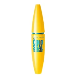 Maybelline Colossal Mascara 100% Black 10,7ml