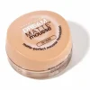 Maybelline Dream Matte Mousse Foundation 18ml 21 Nude