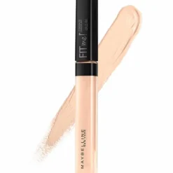 Maybelline Fit Me Concealer 05 Ivory