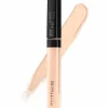 Maybelline Fit Me Concealer 03 Porcelain