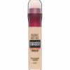 Maybelline Instant Anti Age Eraser Concealer – 04 Honey