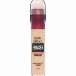 Maybelline Instant Anti Age Eraser Concealer – 05 Brightener