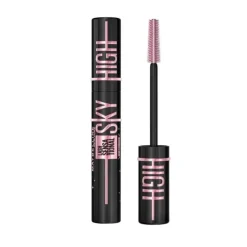 Maybelline Lash Sensational Sky High 01 Cosmic Black